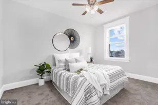 4215 Seidel Ave, Baltimore, MD 21206 - Photo 15