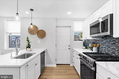 4215 Seidel Avenue, Baltimore, MD 21206 - Photo 9