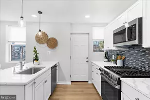 4215 Seidel Ave, Baltimore, MD 21206 - Photo 9