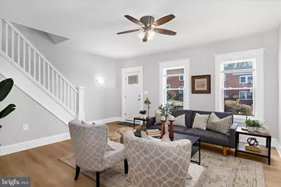 4215 Seidel Avenue, Baltimore, MD 21206 - Photo 5