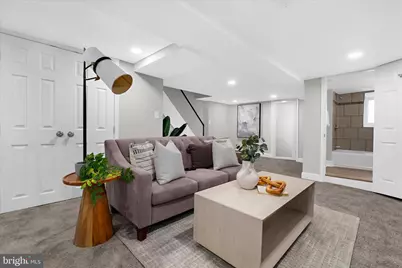 4215 Seidel Avenue, Baltimore, MD 21206 - Photo 19