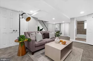 4215 Seidel Ave, Baltimore, MD 21206 - Photo 19