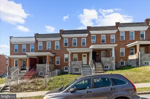 4215 Seidel Ave, Baltimore, MD 21206 - Photo 31