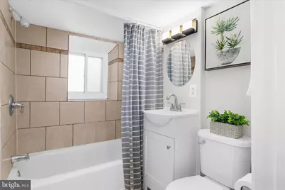 4215 Seidel Avenue, Baltimore, MD 21206 - Photo 25