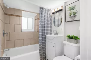 4215 Seidel Ave, Baltimore, MD 21206 - Photo 25