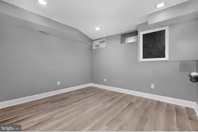 1908 E Lanvale Street, Baltimore, MD 21213 - Photo 35