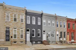 1908 E Lanvale St, Baltimore, MD 21213 - Photo 49