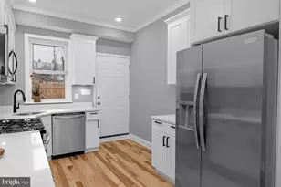 1908 E Lanvale St, Baltimore, MD 21213 - Photo 15