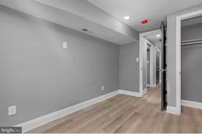 1908 E Lanvale Street, Baltimore, MD 21213 - Photo 43