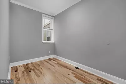 1908 E Lanvale Street, Baltimore, MD 21213 - Photo 33