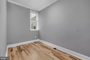 1908 E Lanvale St, Baltimore, MD 21213 - Photo 33