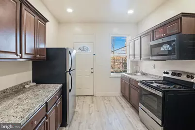 322 Pulaski Street, Baltimore, MD 21223 - Photo 11