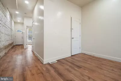 322 Pulaski Street, Baltimore, MD 21223 - Photo 9
