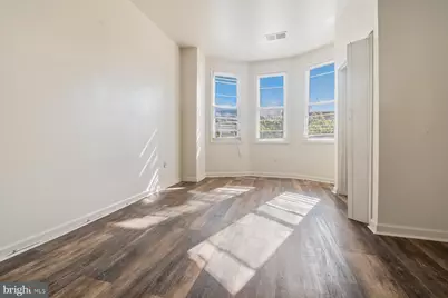 322 Pulaski Street, Baltimore, MD 21223 - Photo 21