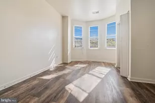 322 Pulaski St, Baltimore, MD 21223 - Photo 21