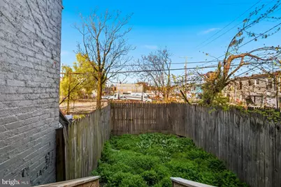 322 Pulaski Street, Baltimore, MD 21223 - Photo 13