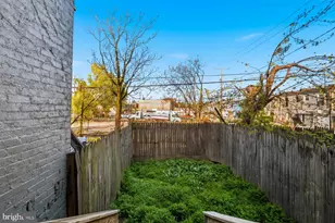 322 Pulaski St, Baltimore, MD 21223 - Photo 13