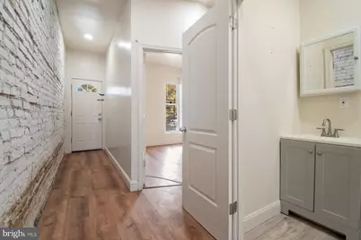 322 Pulaski Street, Baltimore, MD 21223 - Photo 5