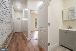322 Pulaski St, Baltimore, MD 21223 - Photo 5