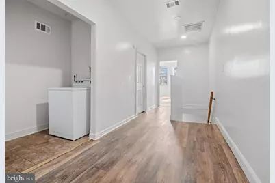 322 Pulaski Street, Baltimore, MD 21223 - Photo 17