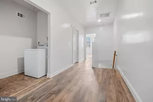 322 Pulaski St, Baltimore, MD 21223 - Photo 17