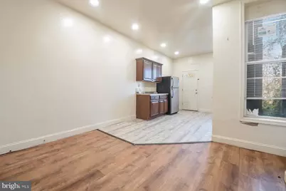 322 Pulaski Street, Baltimore, MD 21223 - Photo 7