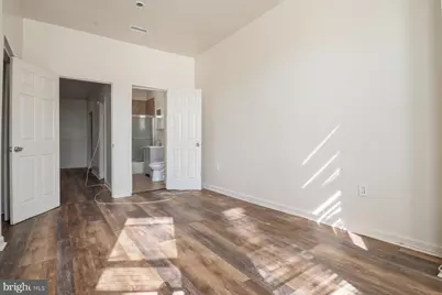 322 Pulaski Street, Baltimore, MD 21223 - Photo 23