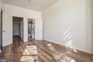 322 Pulaski St, Baltimore, MD 21223 - Photo 23