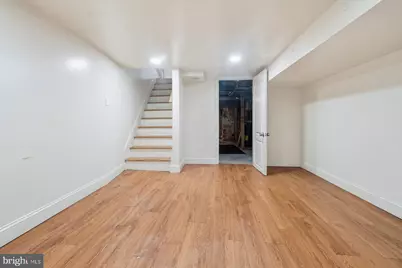 322 Pulaski Street, Baltimore, MD 21223 - Photo 25