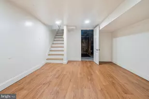 322 Pulaski St, Baltimore, MD 21223 - Photo 25