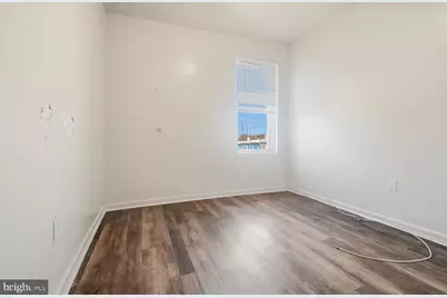 322 Pulaski Street, Baltimore, MD 21223 - Photo 15