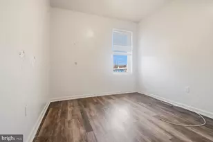 322 Pulaski St, Baltimore, MD 21223 - Photo 15