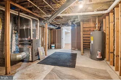 322 Pulaski Street, Baltimore, MD 21223 - Photo 27
