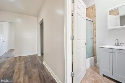 322 Pulaski Street, Baltimore, MD 21223 - Photo 19