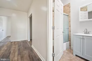 322 Pulaski St, Baltimore, MD 21223 - Photo 19