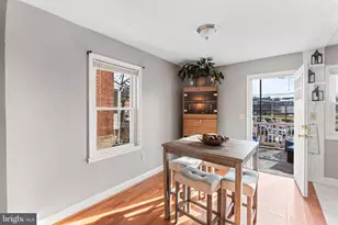 377 Marydell Rd, Baltimore, MD 21229 - Photo 9