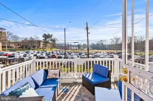 377 Marydell Rd, Baltimore, MD 21229 - Photo 15