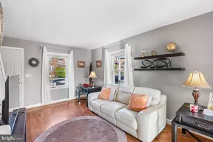 377 Marydell Rd, Baltimore, MD 21229 - Photo 7