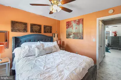 377 Marydell Road, Baltimore, MD 21229 - Photo 19