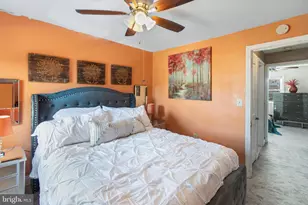 377 Marydell Rd, Baltimore, MD 21229 - Photo 19