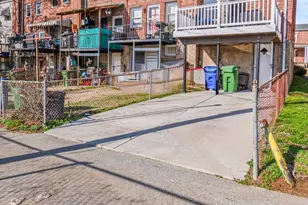 377 Marydell Rd, Baltimore, MD 21229 - Photo 35