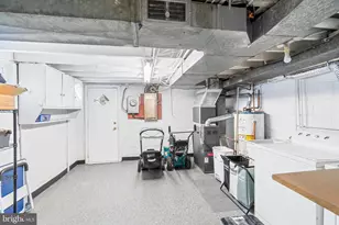 377 Marydell Rd, Baltimore, MD 21229 - Photo 31