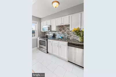 377 Marydell Road, Baltimore, MD 21229 - Photo 11