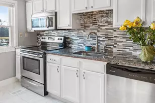 377 Marydell Rd, Baltimore, MD 21229 - Photo 11