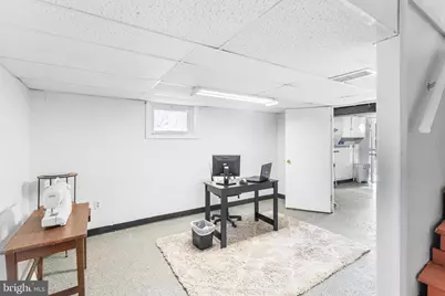 377 Marydell Road, Baltimore, MD 21229 - Photo 29