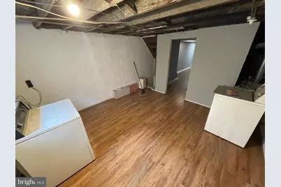 611 S Eaton Street, Baltimore, MD 21224 - Photo 11