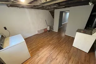 611 S Eaton St, Baltimore, MD 21224 - Photo 11