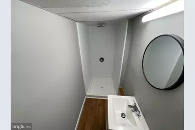 611 S Eaton Street, Baltimore, MD 21224 - Photo 9