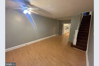 611 S Eaton Street, Baltimore, MD 21224 - Photo 3