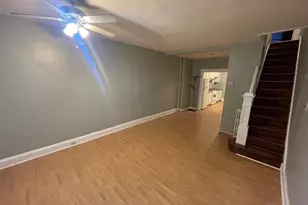 611 S Eaton St, Baltimore, MD 21224 - Photo 3